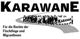 Karawane Network