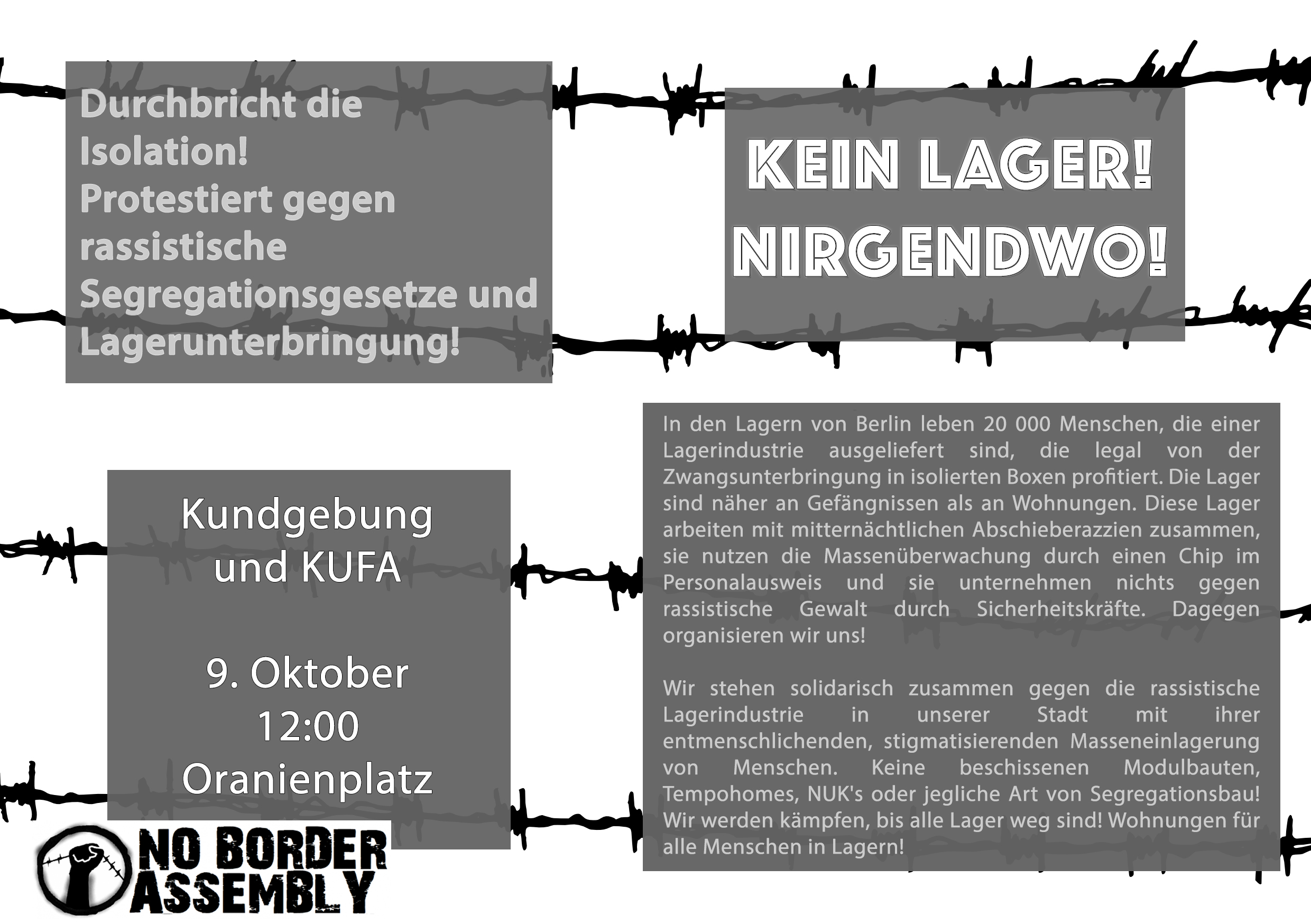 keine-lager-nirgendwo-kundgebung-und-k-fa-am-9-oktober-12-uhr